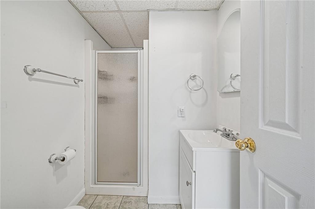 2096 Ramsey Road Monroeville, PA 15146 - Photo 40 of 43 Gallery Image 40