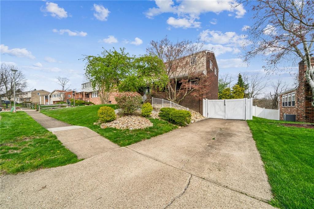 2096 Ramsey Road Monroeville, PA 15146 - Photo 4 of 43 Gallery Image 4