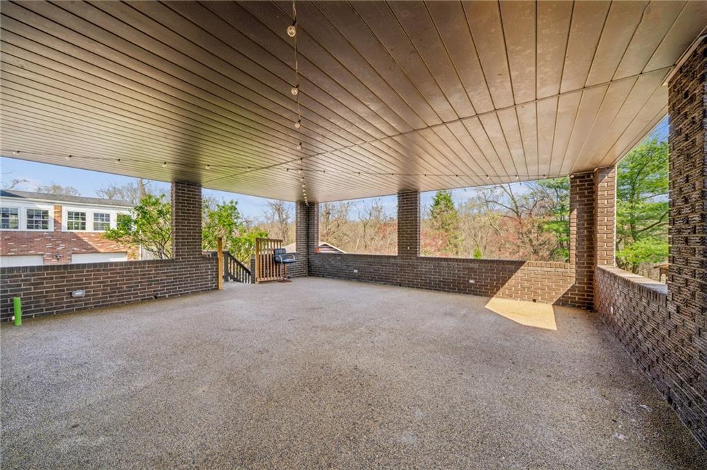 2096 Ramsey Road Monroeville, PA 15146 - Photo 42 of 43 Gallery Image 42