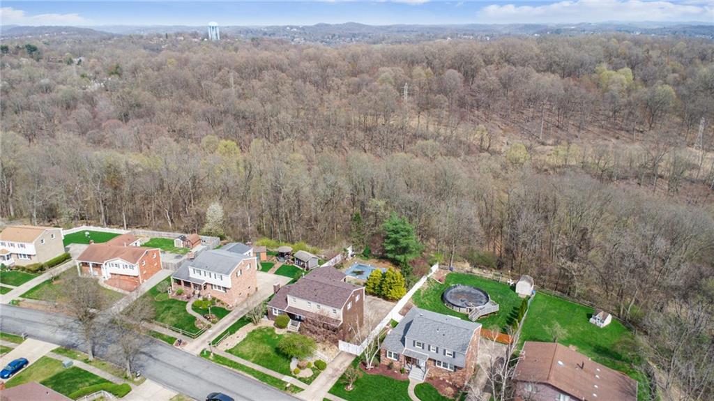 2096 Ramsey Road Monroeville, PA 15146 - Photo 5 of 43 Gallery Image 5