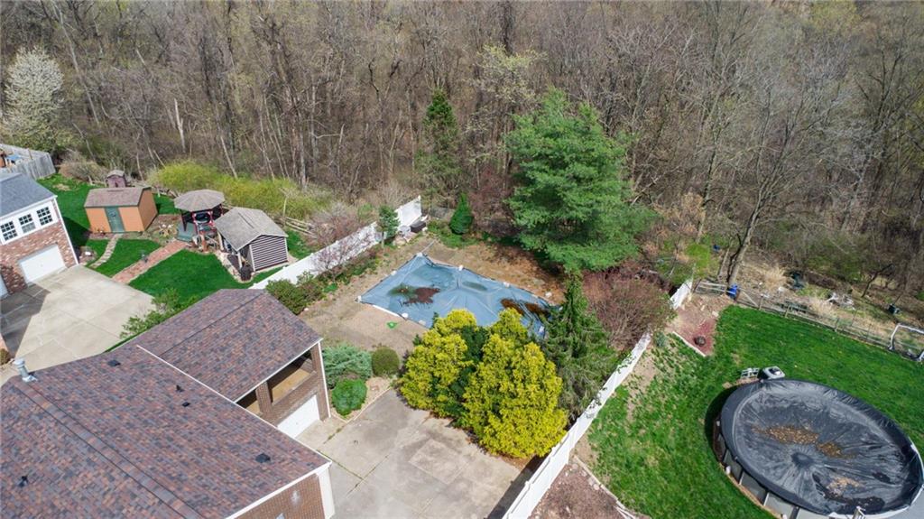 2096 Ramsey Road Monroeville, PA 15146 - Photo 8 of 43 Gallery Image 8