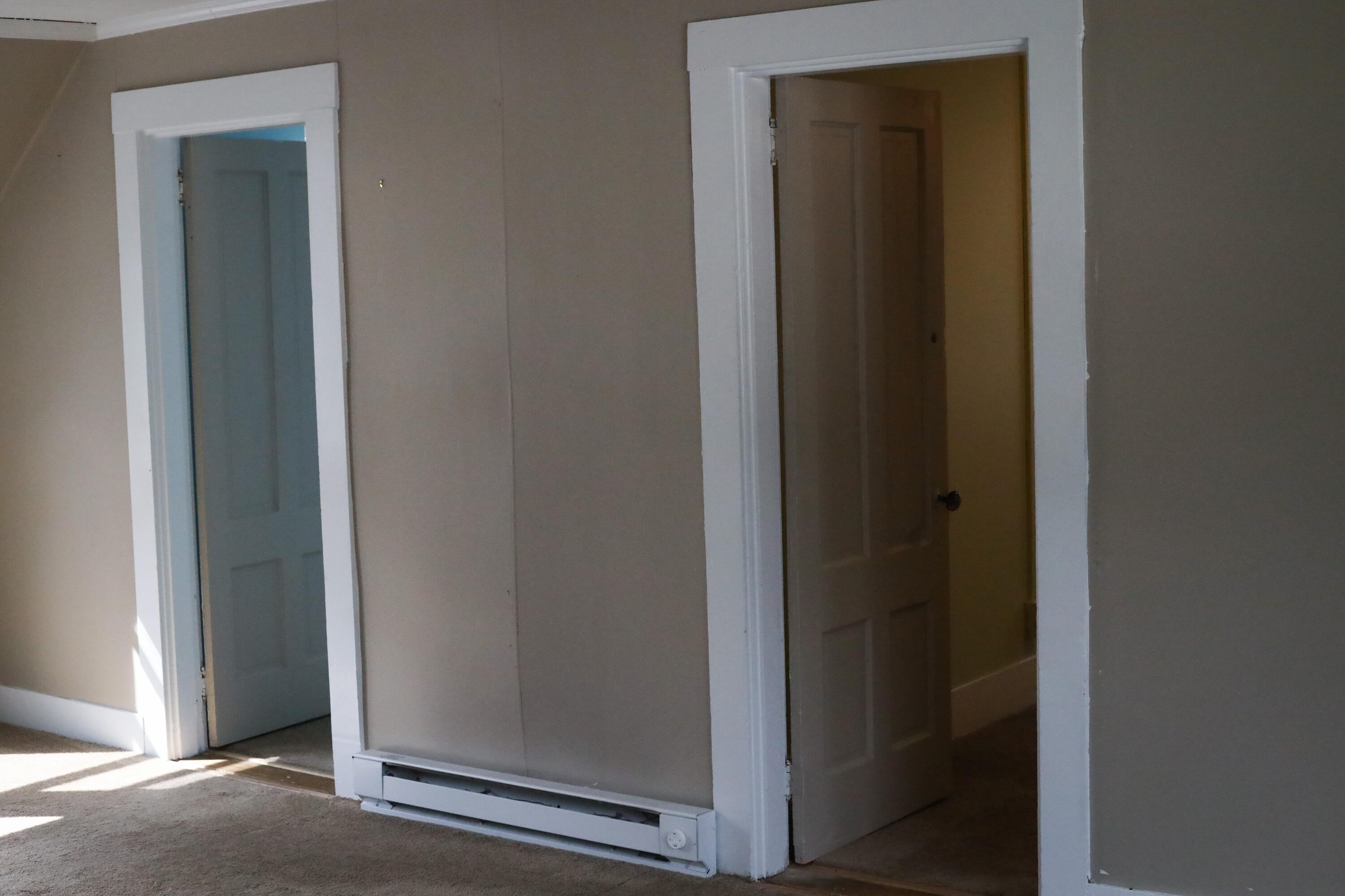 57 Federal Road Parsonsfield, ME 04047 - Photo 27 of 34 Photo Sep 01, 3 07 49 PM