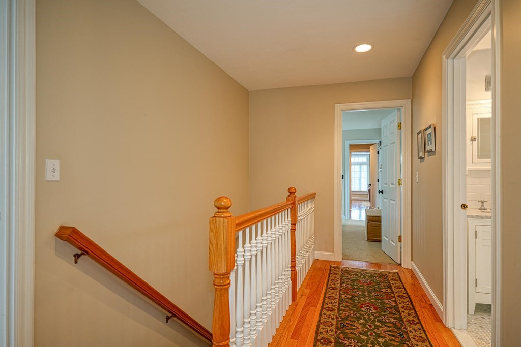 85 Little Pond Road Northborough, MA 01532 - Photo 15 of 42 Gallery Image 15