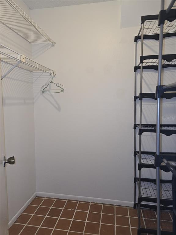 2912 Wainwright Court New Port Richey, FL 34655 - Photo 16 of 30 Gallery Image 16