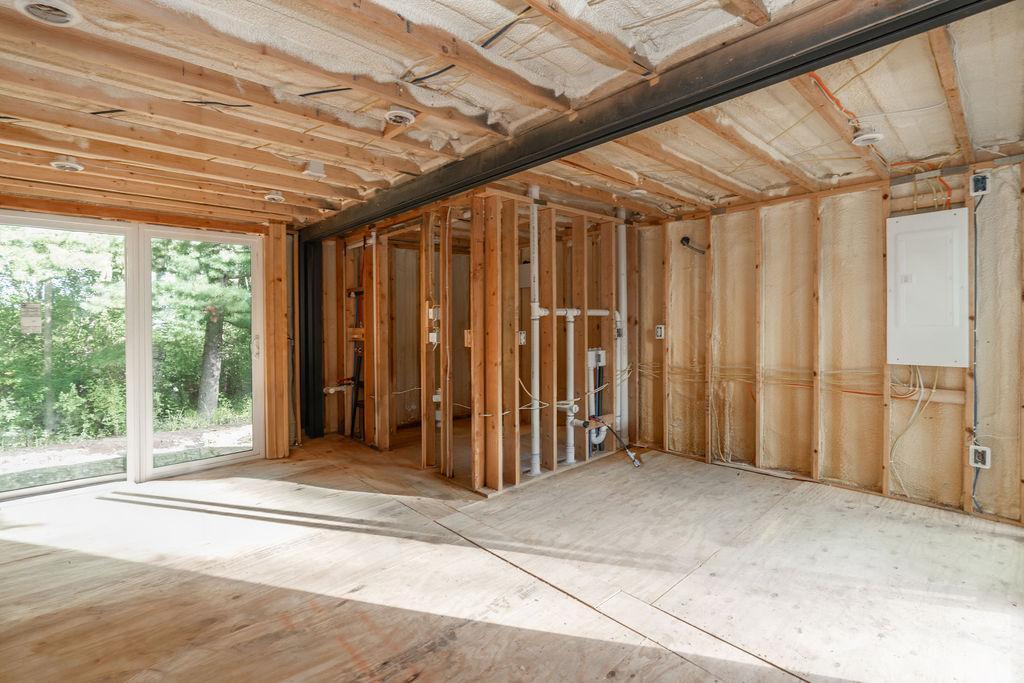 23384 West Reno Lake Road Deerwood, MN 56444 - Photo 15 of 18 Gallery Image 15