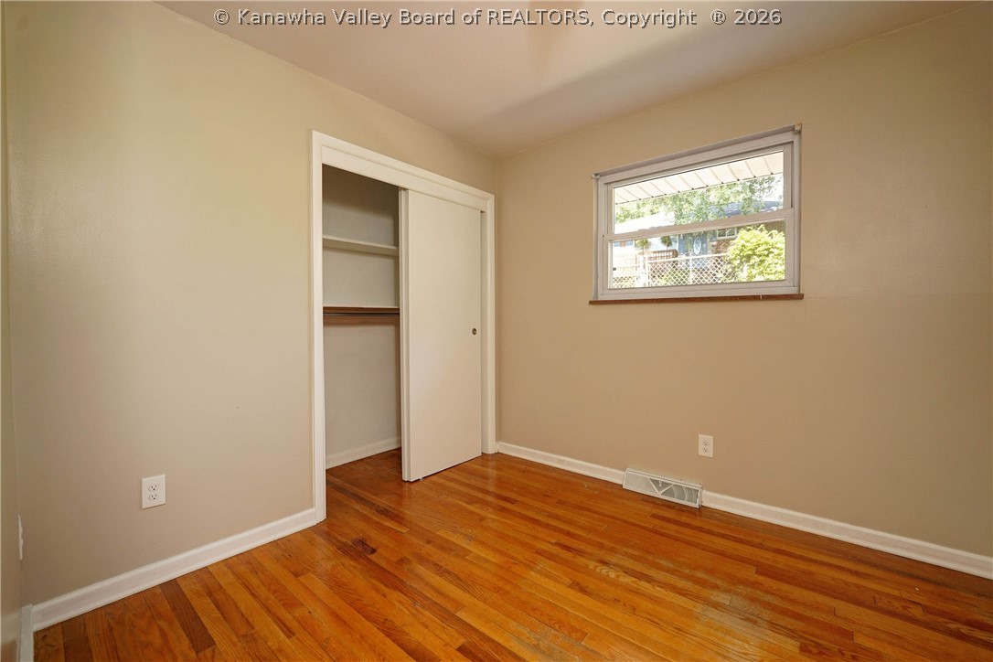 321 Atlas Road South Charleston, WV 25309 - Photo 8 of 24 Gallery Image 8