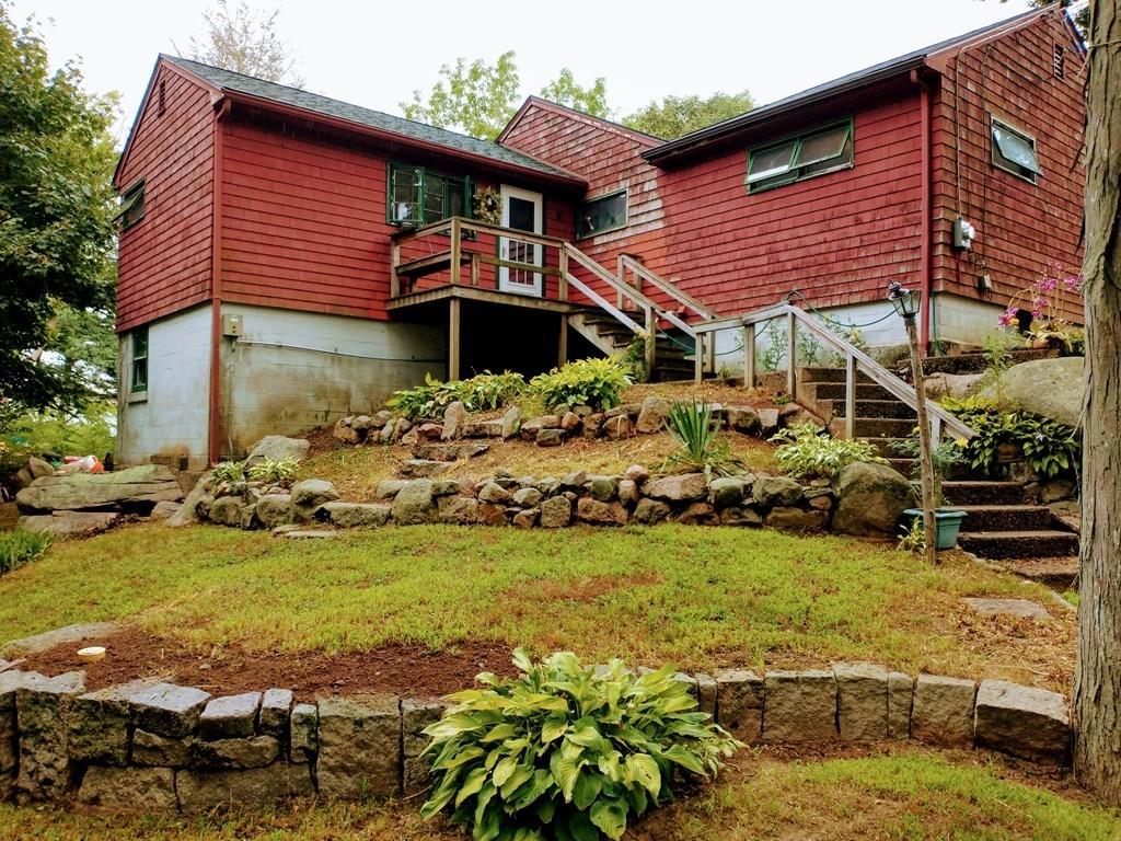 6 Youngs Road Gloucester, MA 01930 - Photo 1 of 14 Gallery Image 1