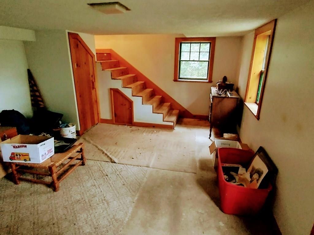 6 Youngs Road Gloucester, MA 01930 - Photo 13 of 14 Gallery Image 13
