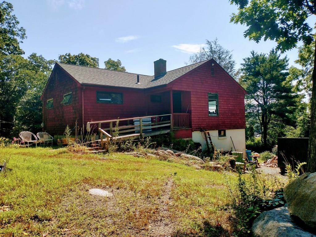 6 Youngs Road Gloucester, MA 01930 - Photo 2 of 14 Gallery Image 2