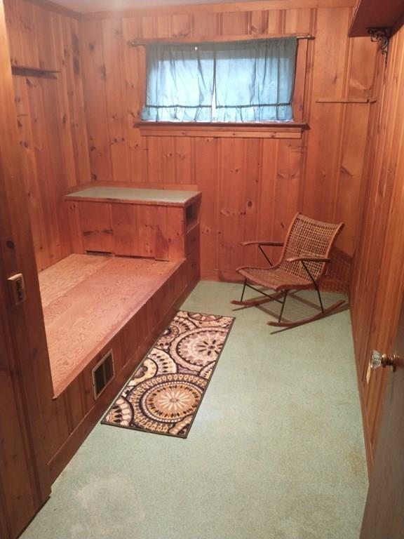 6 Youngs Road Gloucester, MA 01930 - Photo 7 of 14 Gallery Image 7