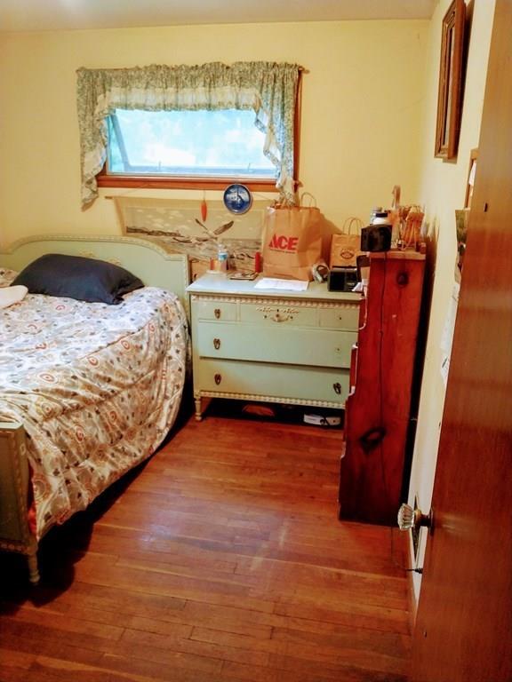 6 Youngs Road Gloucester, MA 01930 - Photo 8 of 14 Gallery Image 8