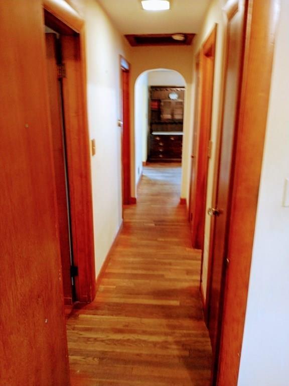 6 Youngs Road Gloucester, MA 01930 - Photo 9 of 14 Gallery Image 9