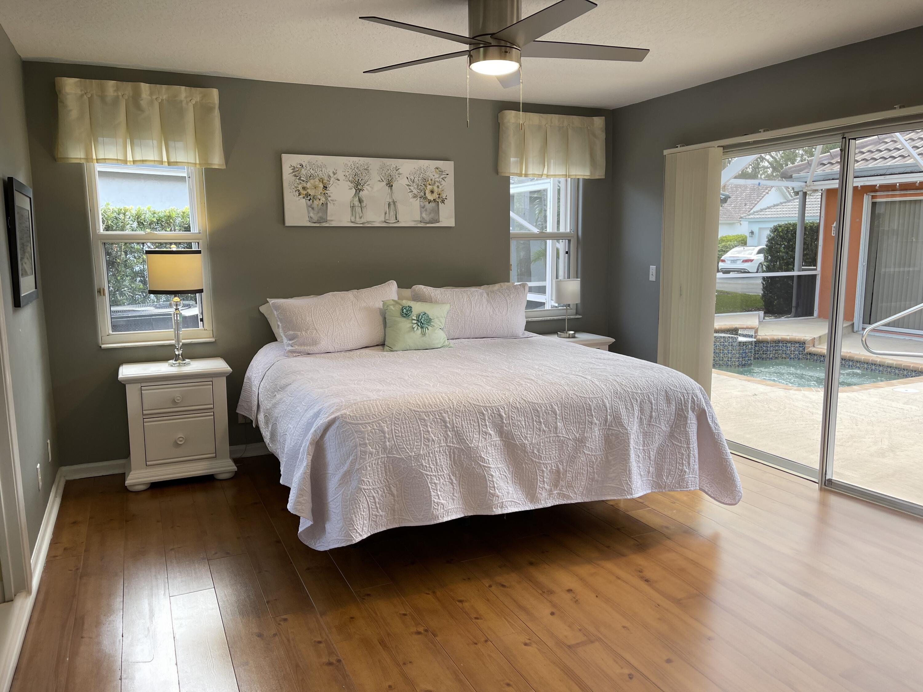 148 Cove Road Greenacres, FL 33413 - Photo 16 of 44 30