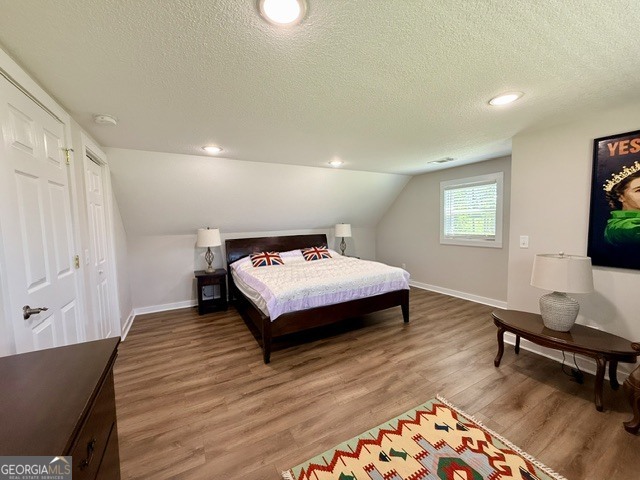 1102 Morgan Road Metter, GA 30439 - Photo 42 of 56