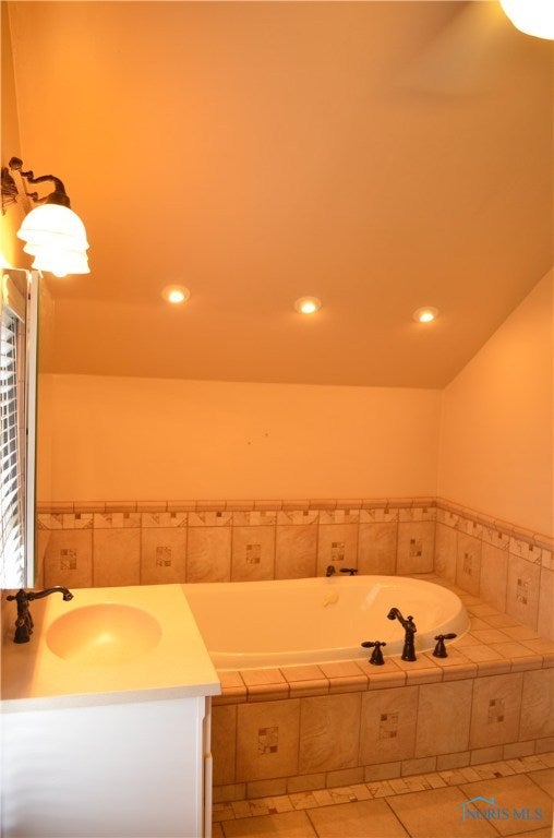 705 Harrow Road Toledo, OH 43615 - Photo 18 of 27 Gallery Image 18