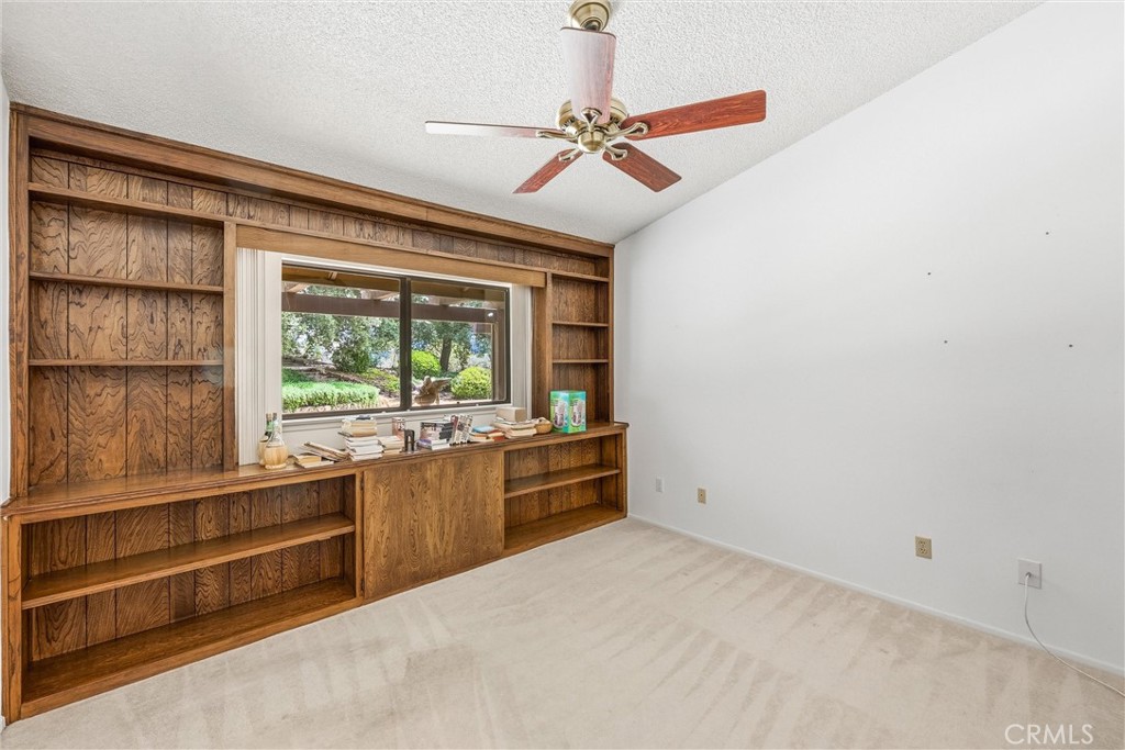 37295 Oak View Road Yucaipa, CA 92399 - Photo 26 of 59 a large white room with a large window