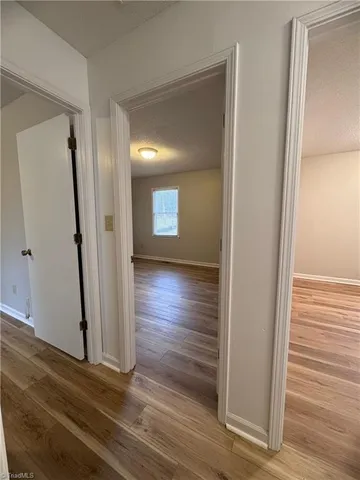 $1,650 | 2505 Highway 54, Graham, NC 27253