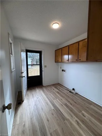 $1,500 | 2505 Highway 54, Graham, NC 27253