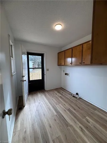 $1,650 | 2505 Highway 54, Graham, NC 27253