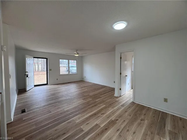 $1,650 | 2505 Highway 54, Graham, NC 27253