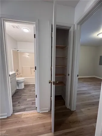 $1,500 | 2505 Highway 54, Graham, NC 27253