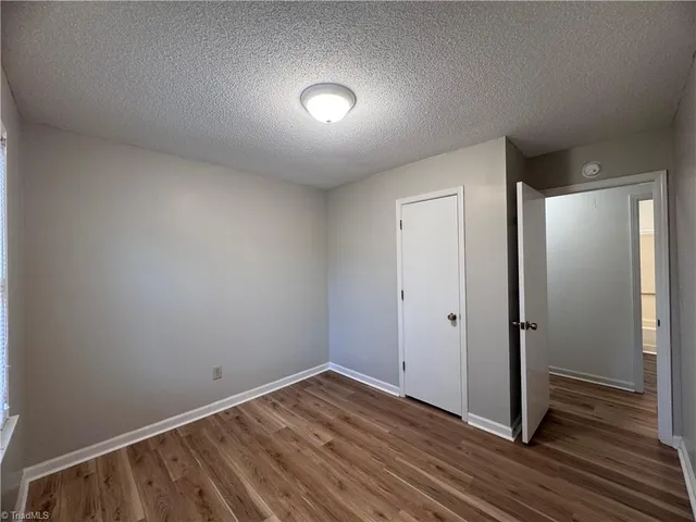 $1,650 | 2505 Highway 54, Graham, NC 27253