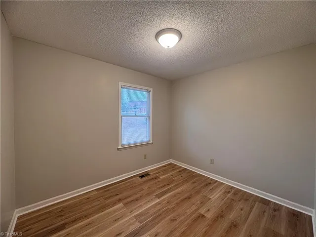 $1,650 | 2505 Highway 54, Graham, NC 27253