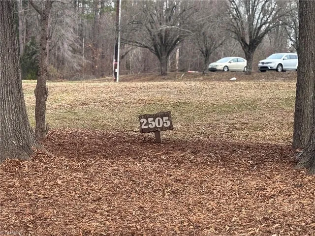 $1,650 | 2505 Highway 54, Graham, NC 27253