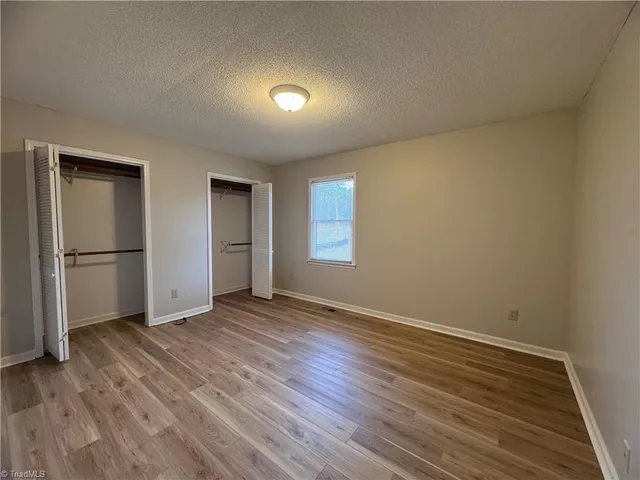 $1,650 | 2505 Highway 54, Graham, NC 27253