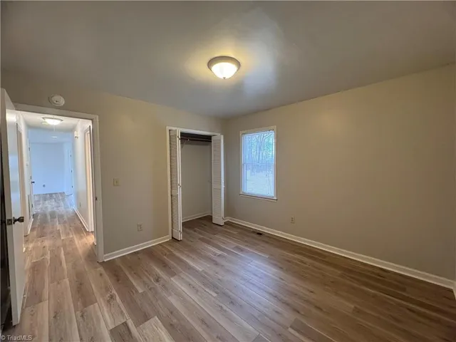 $1,650 | 2505 Highway 54, Graham, NC 27253