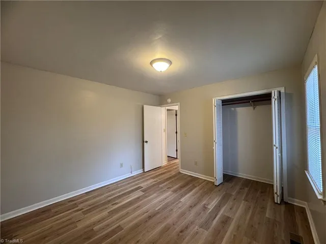 $1,650 | 2505 Highway 54, Graham, NC 27253