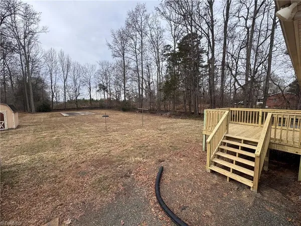 $1,500 | 2505 Highway 54, Graham, NC 27253