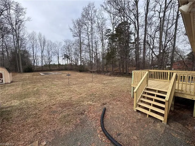 $1,650 | 2505 Highway 54, Graham, NC 27253