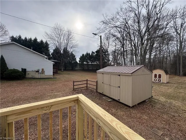 $1,650 | 2505 Highway 54, Graham, NC 27253