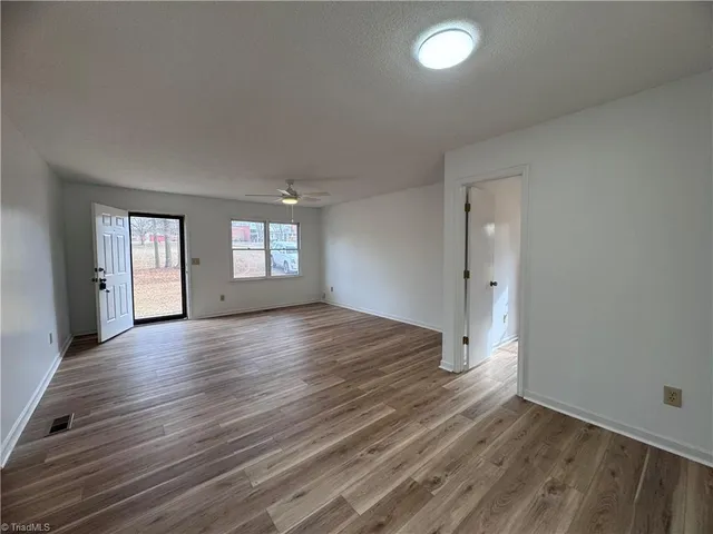 $1,650 | 2505 Highway 54, Graham, NC 27253