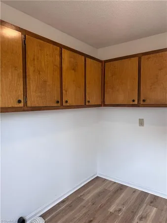 $1,500 | 2505 Highway 54, Graham, NC 27253