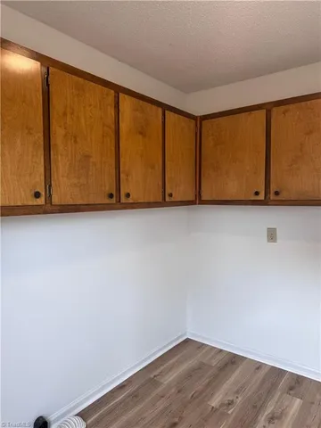 $1,650 | 2505 Highway 54, Graham, NC 27253