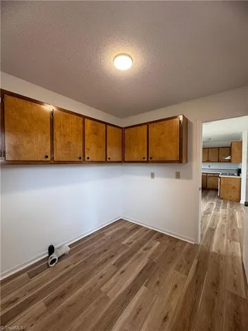 $1,650 | 2505 Highway 54, Graham, NC 27253