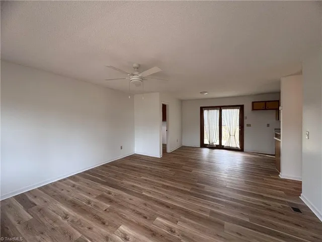 $1,650 | 2505 Highway 54, Graham, NC 27253