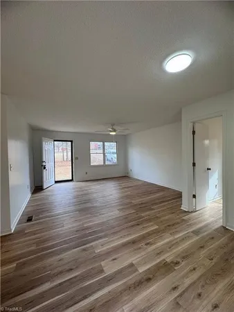 $1,500 | 2505 Highway 54, Graham, NC 27253