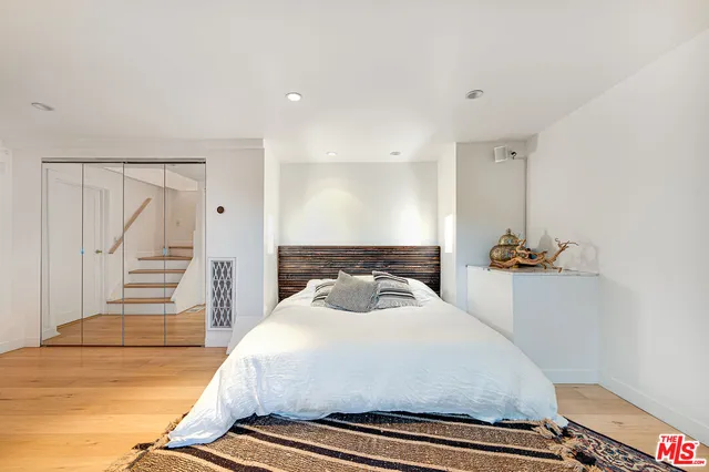 a bathroom with a sink a toilet and a bathtub