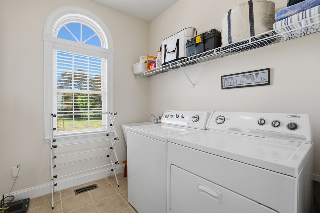 1495 Arlington Chase Road Cape Charles, VA 23310 - Photo 24 of 97