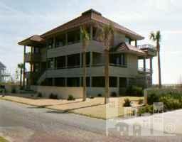 214 Beach Road North Wilmington, NC 28411 - Photo 1 of 1 Primary Photo