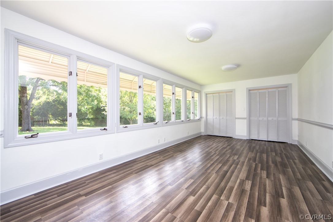 514 Graham Road Petersburg, VA 23805 - Photo 11 of 21 Gallery Image 11