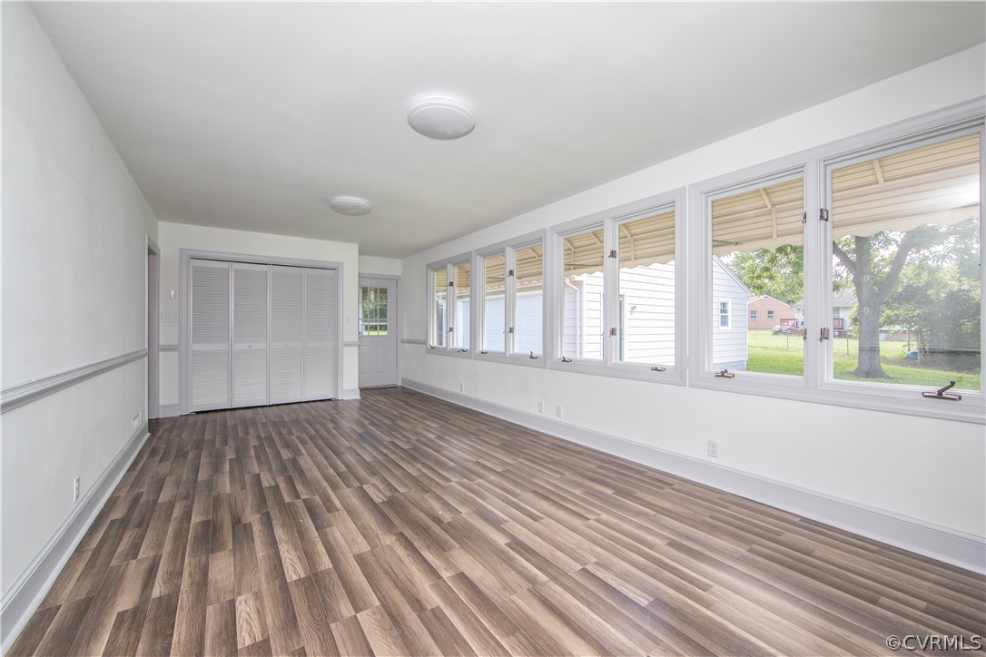 514 Graham Road Petersburg, VA 23805 - Photo 12 of 21 Gallery Image 12
