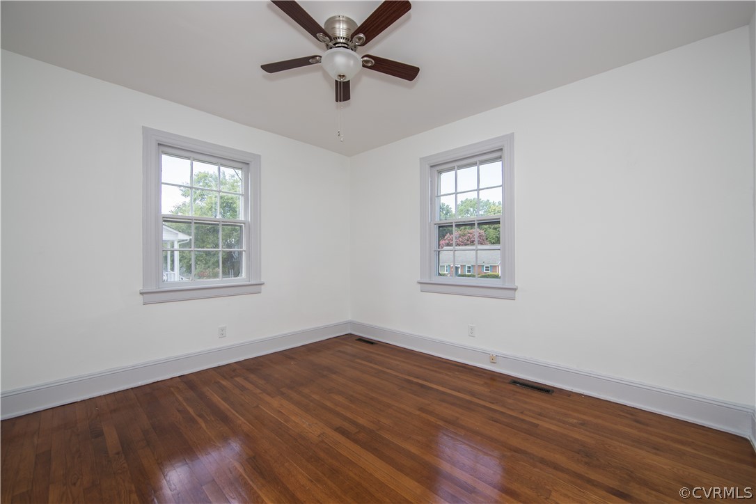 514 Graham Road Petersburg, VA 23805 - Photo 13 of 21 Gallery Image 13