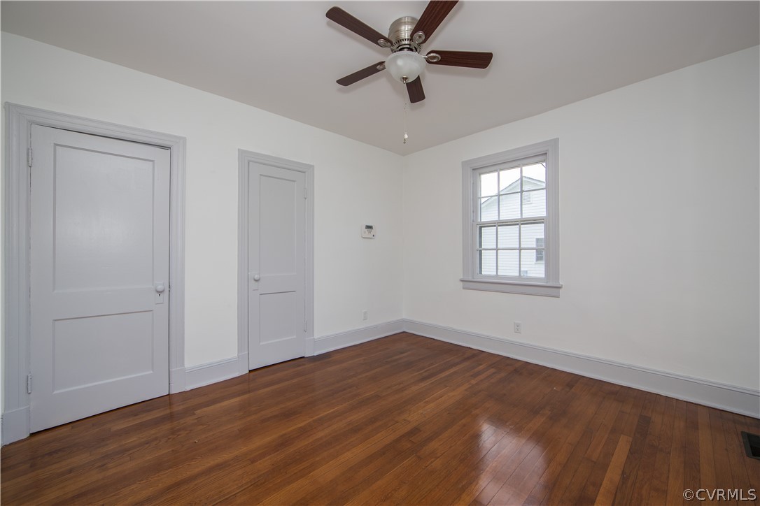 514 Graham Road Petersburg, VA 23805 - Photo 14 of 21 Gallery Image 14
