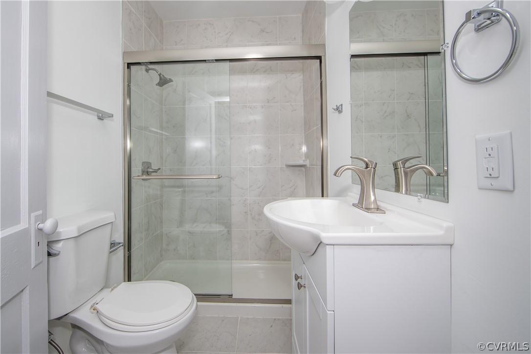 514 Graham Road Petersburg, VA 23805 - Photo 15 of 21 Gallery Image 15