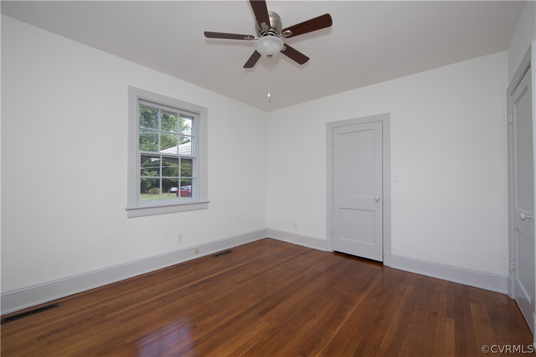 514 Graham Road Petersburg, VA 23805 - Photo 16 of 21 Gallery Image 16