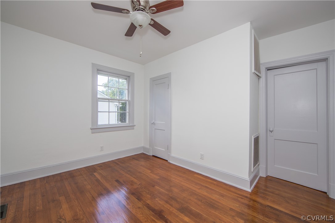 514 Graham Road Petersburg, VA 23805 - Photo 17 of 21 Gallery Image 17